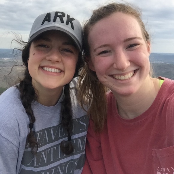 Meet your Posher, Karly - Picture 1 of 1